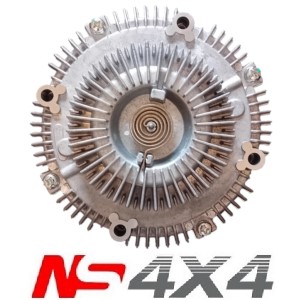 Ns4x4